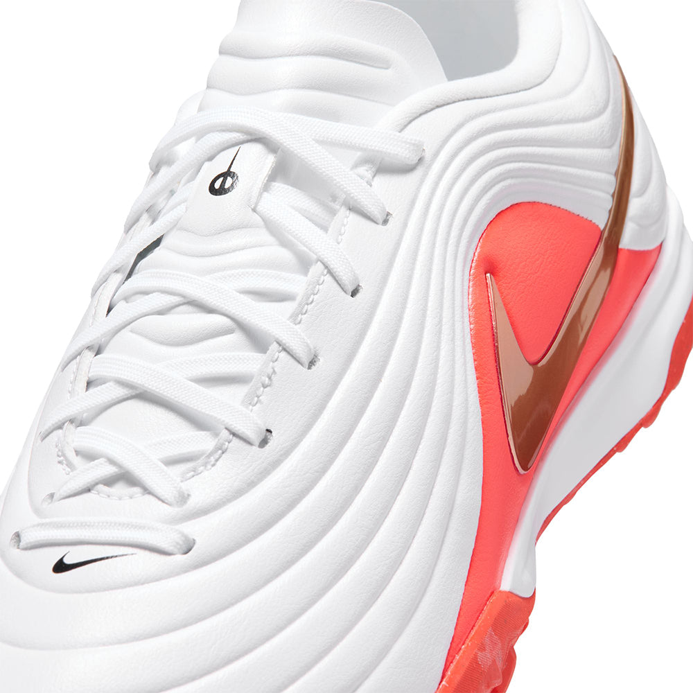 NIKE Tiempo Maestro Academy TF Men's Football Shoes - Supersports Thailand Supersports Thailand