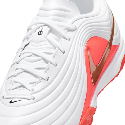 NIKE Tiempo Maestro Academy TF Men's Football Shoes - Supersports Thailand