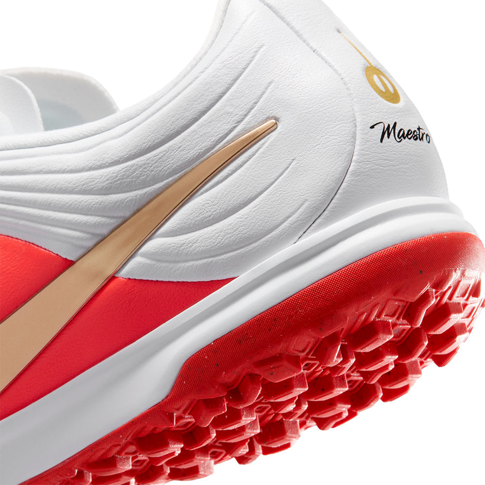 NIKE Tiempo Maestro Academy TF Men's Football Shoes - Supersports Thailand Supersports Thailand