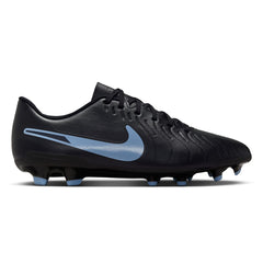 NIKE Tiempo Legend 10 Club MG รองเท้าฟุตบอลผู้ชาย