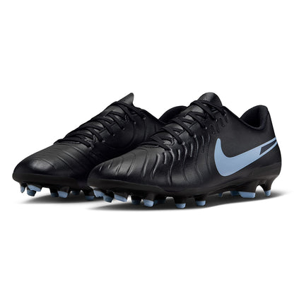 NIKE Tiempo Legend 10 Club MG รองเท้าฟุตบอลผู้ชาย