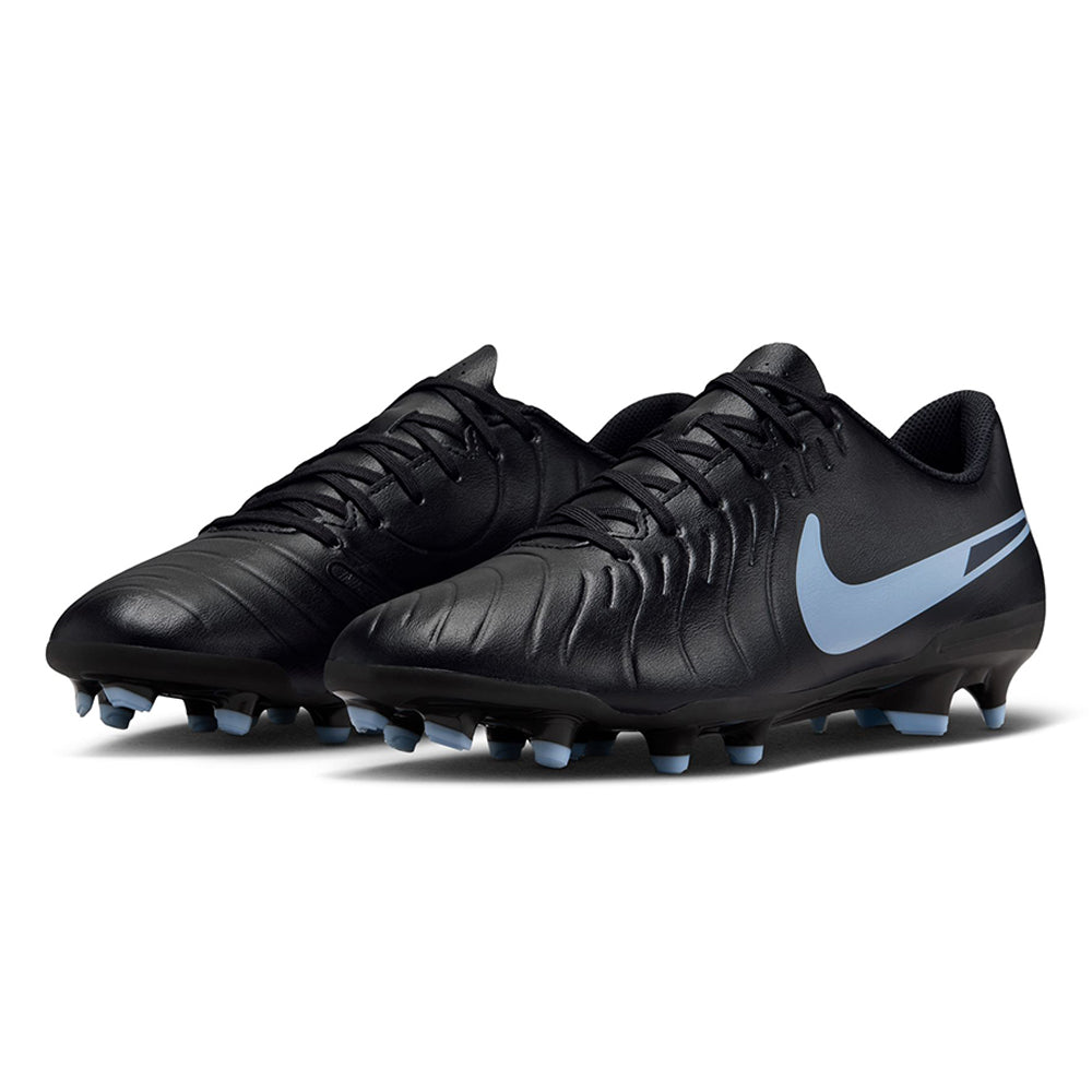 NIKE Tiempo Legend 10 Club MG Men's Football Shoes - Supersports Thailand Supersports Thailand
