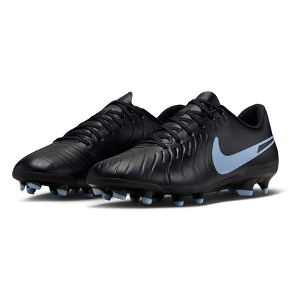 NIKE Tiempo Legend 10 Club MG Men's Football Shoes - Supersports Thailand