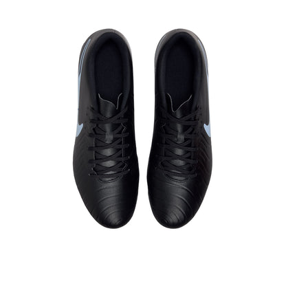 NIKE Tiempo Legend 10 Club MG รองเท้าฟุตบอลผู้ชาย