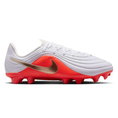 NIKE Tiempo Maestro Academy MG Low-Top Kids Football Shoes - Supersports Thailand
