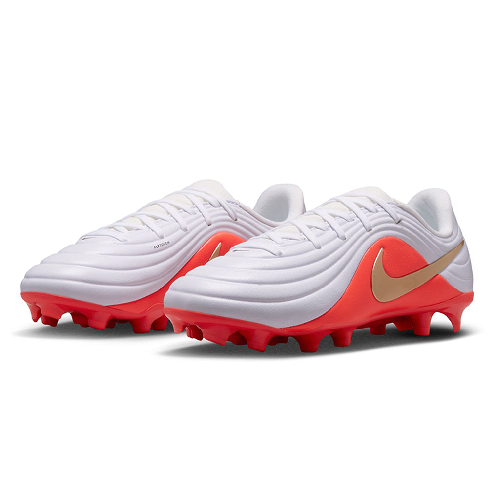 NIKE Tiempo Maestro Academy MG Low-Top Kids Football Shoes - Supersports Thailand