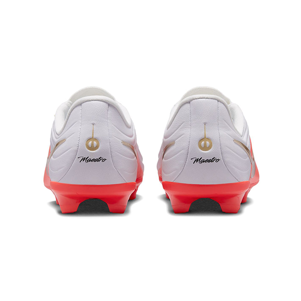 NIKE Tiempo Maestro Academy MG Low-Top Kids Football Shoes - Supersports Thailand Supersports Thailand
