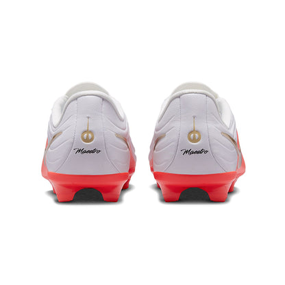 NIKE Tiempo Maestro Academy MG Low-Top Kids Football Shoes - Supersports Thailand