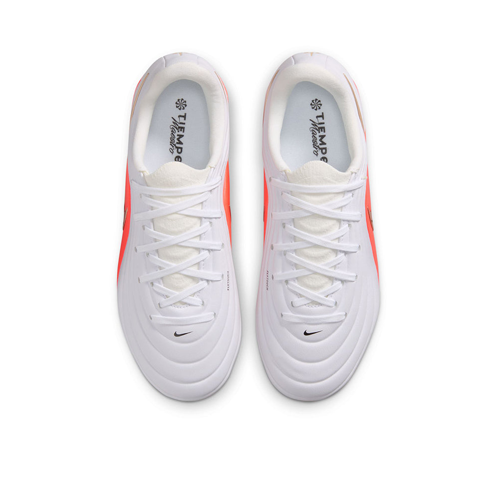 NIKE Tiempo Maestro Academy MG Low-Top Kids Football Shoes - Supersports Thailand