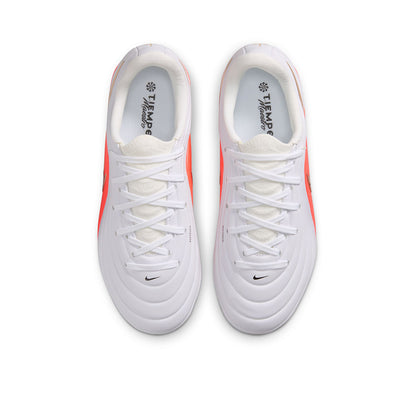 NIKE Tiempo Maestro Academy MG Low-Top Kids Football Shoes - Supersports Thailand