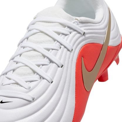 NIKE Tiempo Maestro Academy MG Low-Top Kids Football Shoes - Supersports Thailand