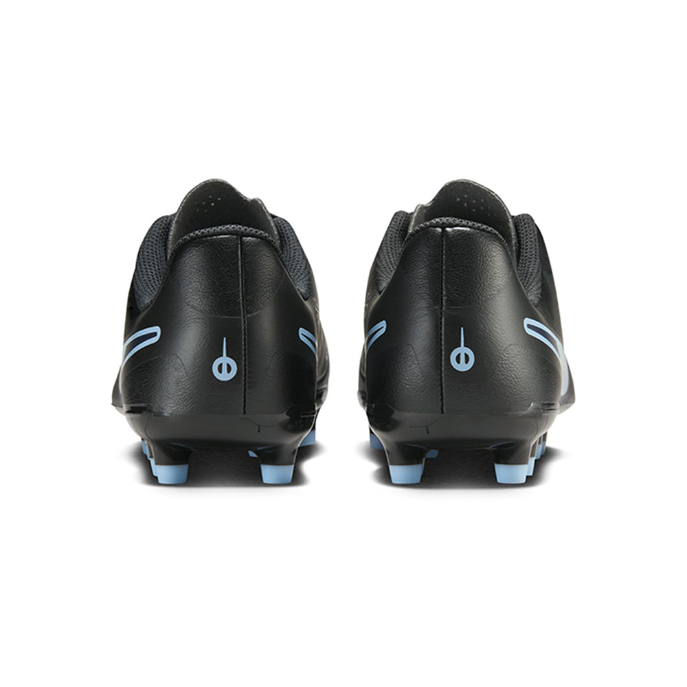 NIKE Tiempo Legend 10 Club MG Kids Football Shoes - Supersports Thailand Supersports Thailand