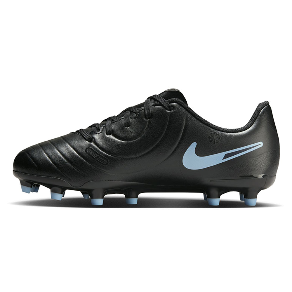 NIKE Tiempo Legend 10 Club MG Kids Football Shoes - Supersports Thailand