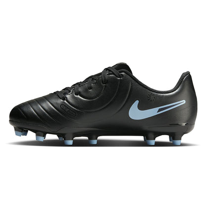 NIKE Tiempo Legend 10 Club MG Kids Football Shoes - Supersports Thailand
