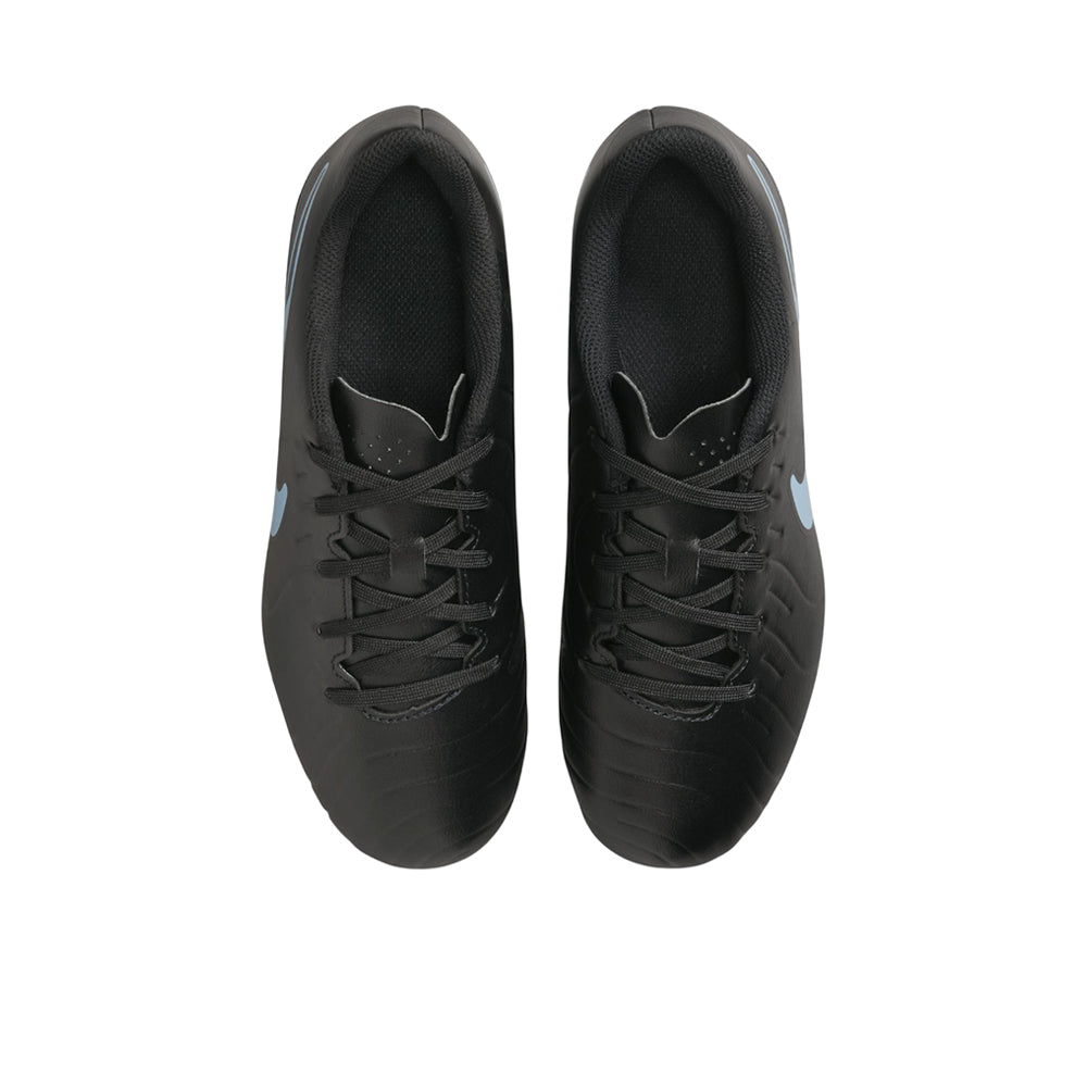 NIKE Tiempo Legend 10 Club MG Kids Football Shoes - Supersports Thailand