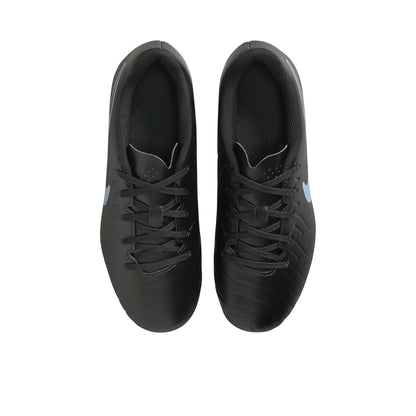 NIKE Tiempo Legend 10 Club MG Kids Football Shoes - Supersports Thailand