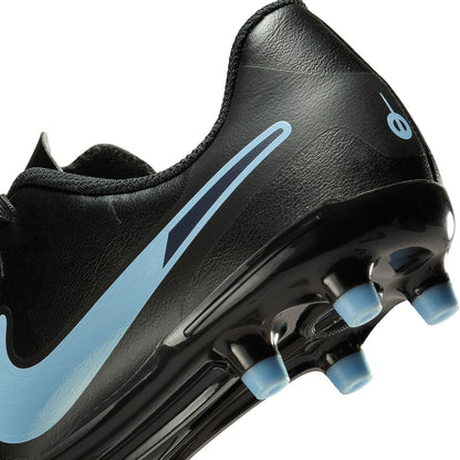 NIKE Tiempo Legend 10 Club MG Kids Football Shoes - Supersports Thailand