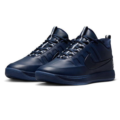 NIKE Book 2 SE EP รองเท้าบาสเกตบอลผู้ชาย