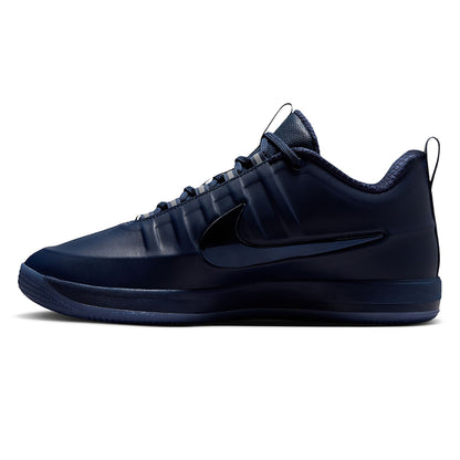 NIKE Book 2 SE EP รองเท้าบาสเกตบอลผู้ชาย