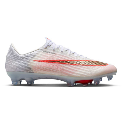 NIKE Mercurial Superfly 11 Elite FG Men's Football Shoes - Supersports Thailand