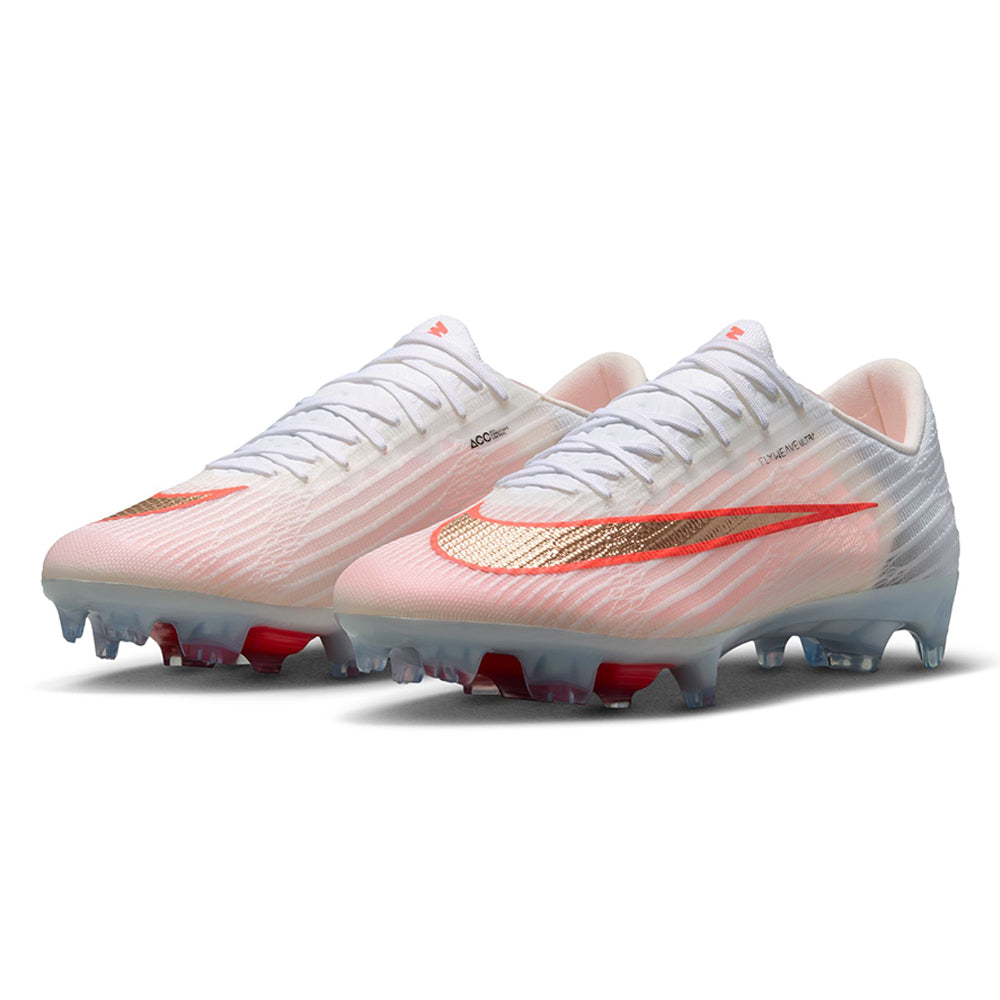 NIKE Mercurial Superfly 11 Elite FG Men's Football Shoes - Supersports Thailand Supersports Thailand