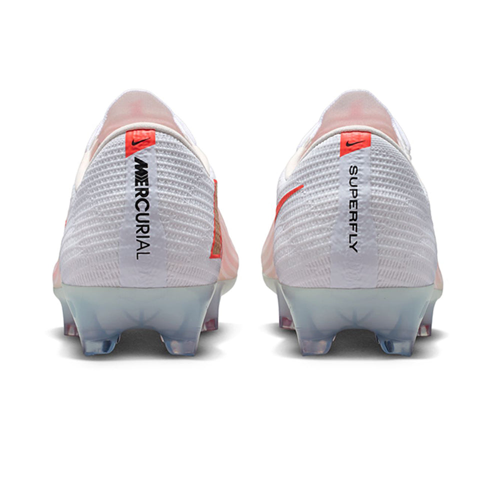 NIKE Mercurial Superfly 11 Elite FG Men's Football Shoes - Supersports Thailand Supersports Thailand