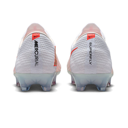 NIKE Mercurial Superfly 11 Elite FG Men's Football Shoes - Supersports Thailand