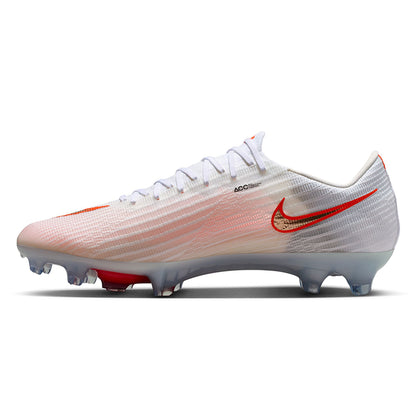 NIKE Mercurial Superfly 11 Elite FG Men's Football Shoes - Supersports Thailand