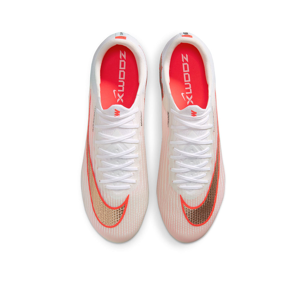 NIKE Mercurial Superfly 11 Elite FG Men's Football Shoes - Supersports Thailand