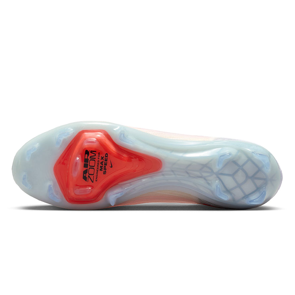 NIKE Mercurial Superfly 11 Elite FG Men's Football Shoes - Supersports Thailand