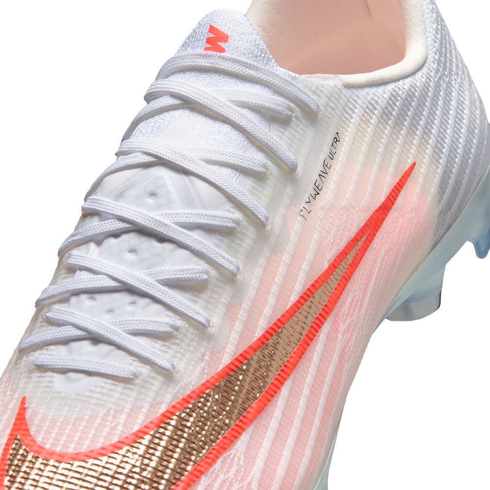 NIKE Mercurial Superfly 11 Elite FG Men's Football Shoes - Supersports Thailand