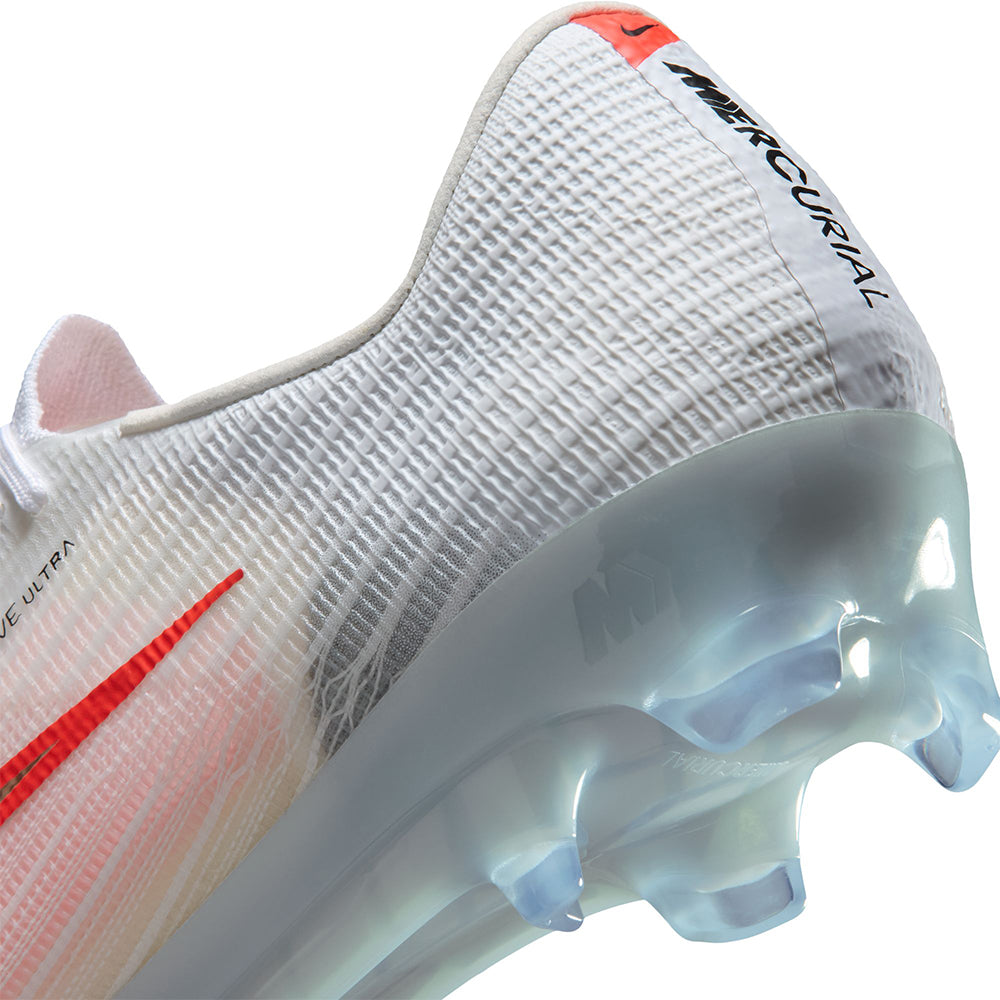 NIKE Mercurial Superfly 11 Elite FG Men's Football Shoes - Supersports Thailand Supersports Thailand