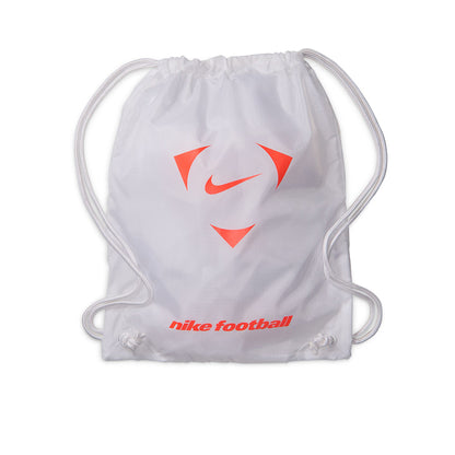 NIKE Mercurial Superfly 11 Elite FG Men's Football Shoes - Supersports Thailand