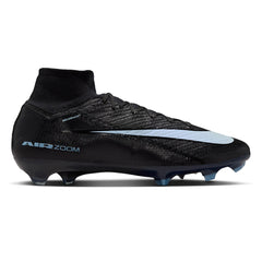 NIKE Mercurial Superfly 10 Elite FG รองเท้าฟุตบอลผู้ชาย