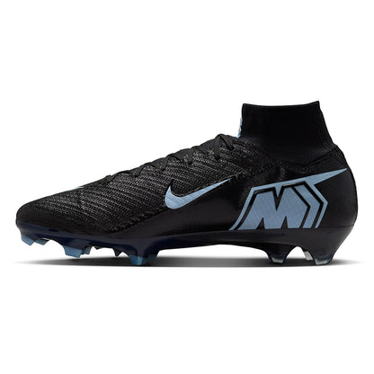 NIKE Mercurial Superfly 10 Elite FG รองเท้าฟุตบอลผู้ชาย