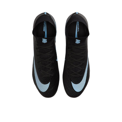 NIKE Mercurial Superfly 10 Elite FG รองเท้าฟุตบอลผู้ชาย