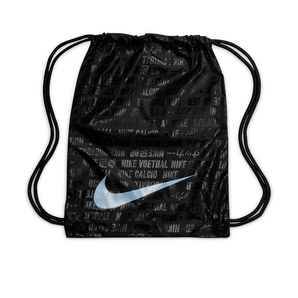 NIKE Mercurial Superfly 10 Elite FG รองเท้าฟุตบอลผู้ชาย