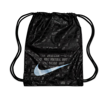 NIKE Mercurial Superfly 10 Elite FG รองเท้าฟุตบอลผู้ชาย