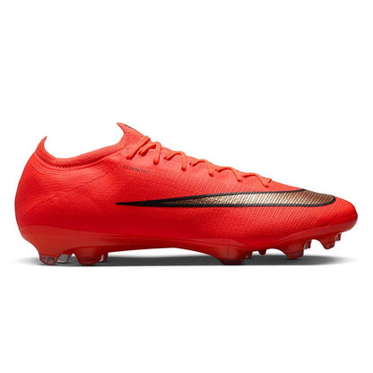 NIKE Mercurial Vapor 17 Elite FG Men's Football Shoes - Supersports Thailand