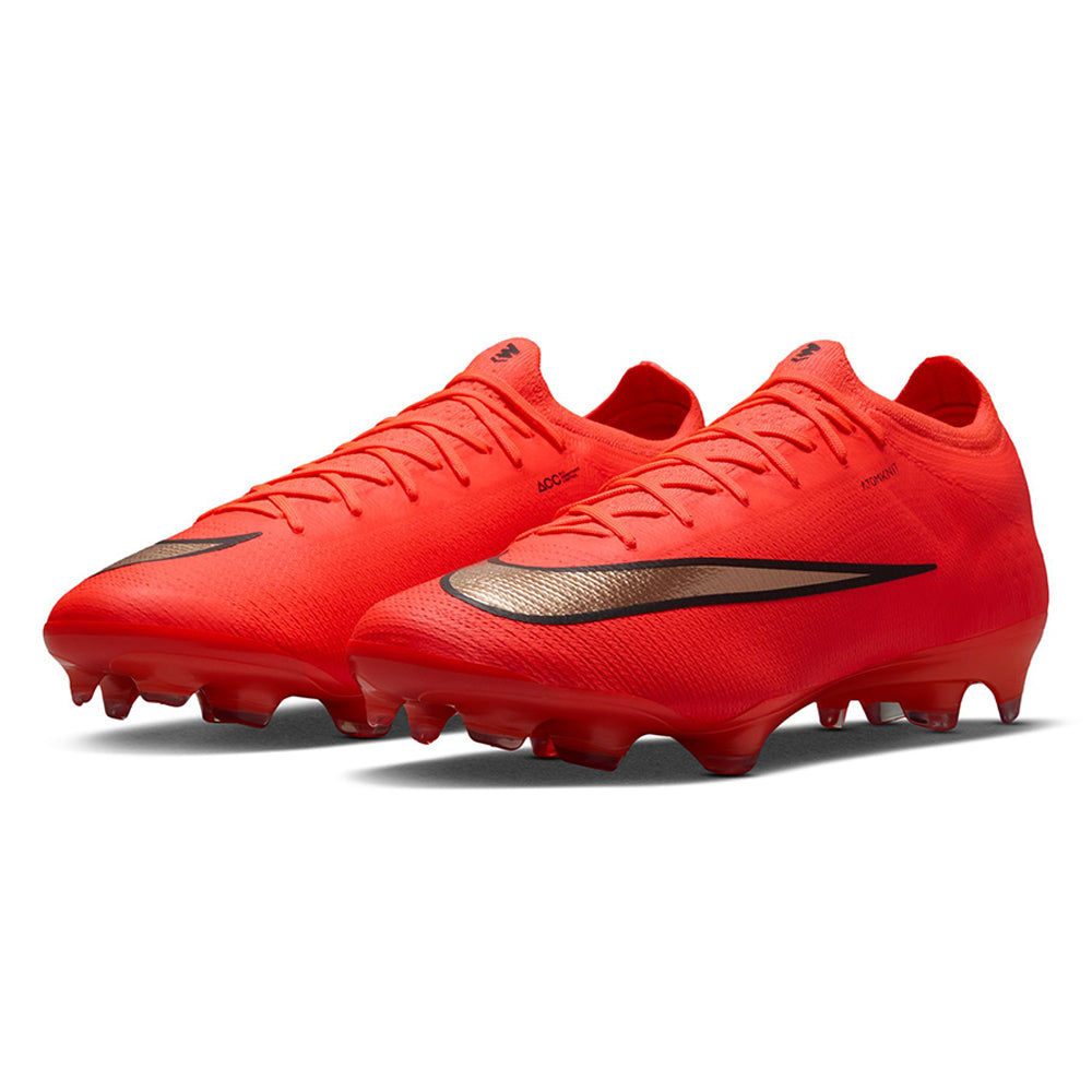 NIKE Mercurial Vapor 17 Elite FG Men's Football Shoes - Supersports Thailand