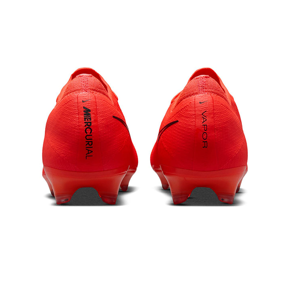NIKE Mercurial Vapor 17 Elite FG Men's Football Shoes - Supersports Thailand