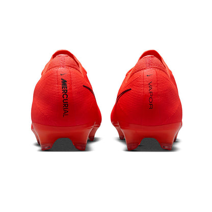 NIKE Mercurial Vapor 17 Elite FG Men's Football Shoes - Supersports Thailand