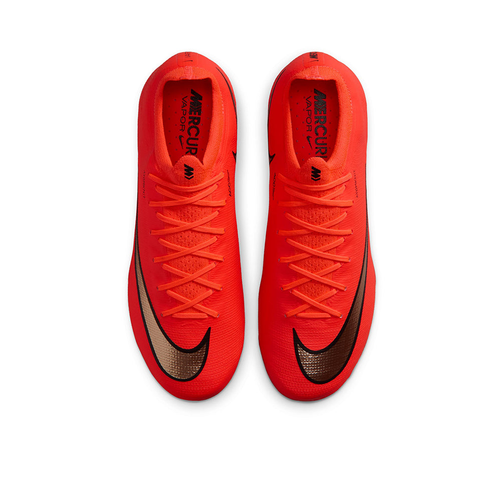 NIKE Mercurial Vapor 17 Elite FG Men's Football Shoes - Supersports Thailand Supersports Thailand