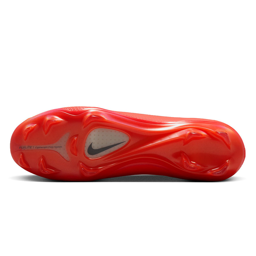 NIKE Mercurial Vapor 17 Elite FG Men's Football Shoes - Supersports Thailand