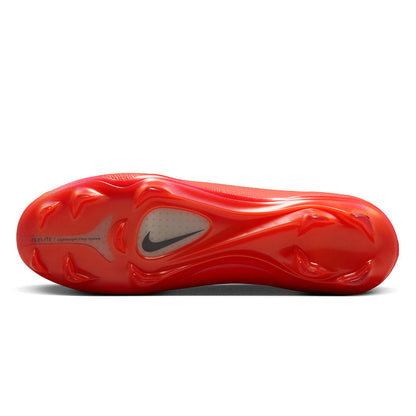 NIKE Mercurial Vapor 17 Elite FG Men's Football Shoes - Supersports Thailand