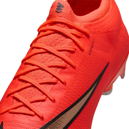 NIKE Mercurial Vapor 17 Elite FG Men's Football Shoes - Supersports Thailand