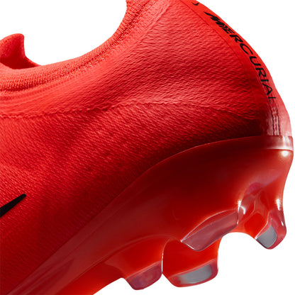 NIKE Mercurial Vapor 17 Elite FG Men's Football Shoes - Supersports Thailand