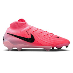 NIKE Phantom Luna 2 Elite FG รองเท้าฟุตบอลผู้ชาย