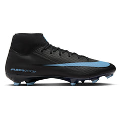 NIKE Mercurial Superfly 10 Academy MG Men's Football Shoes - Supersports Thailand