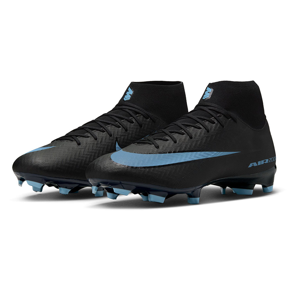 NIKE Mercurial Superfly 10 Academy MG Men's Football Shoes - Supersports Thailand Supersports Thailand